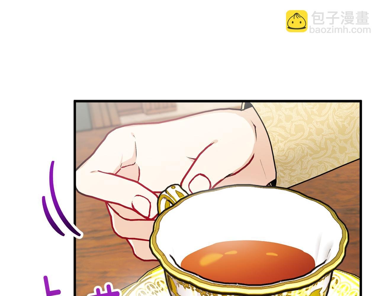 第11话 求婚成功