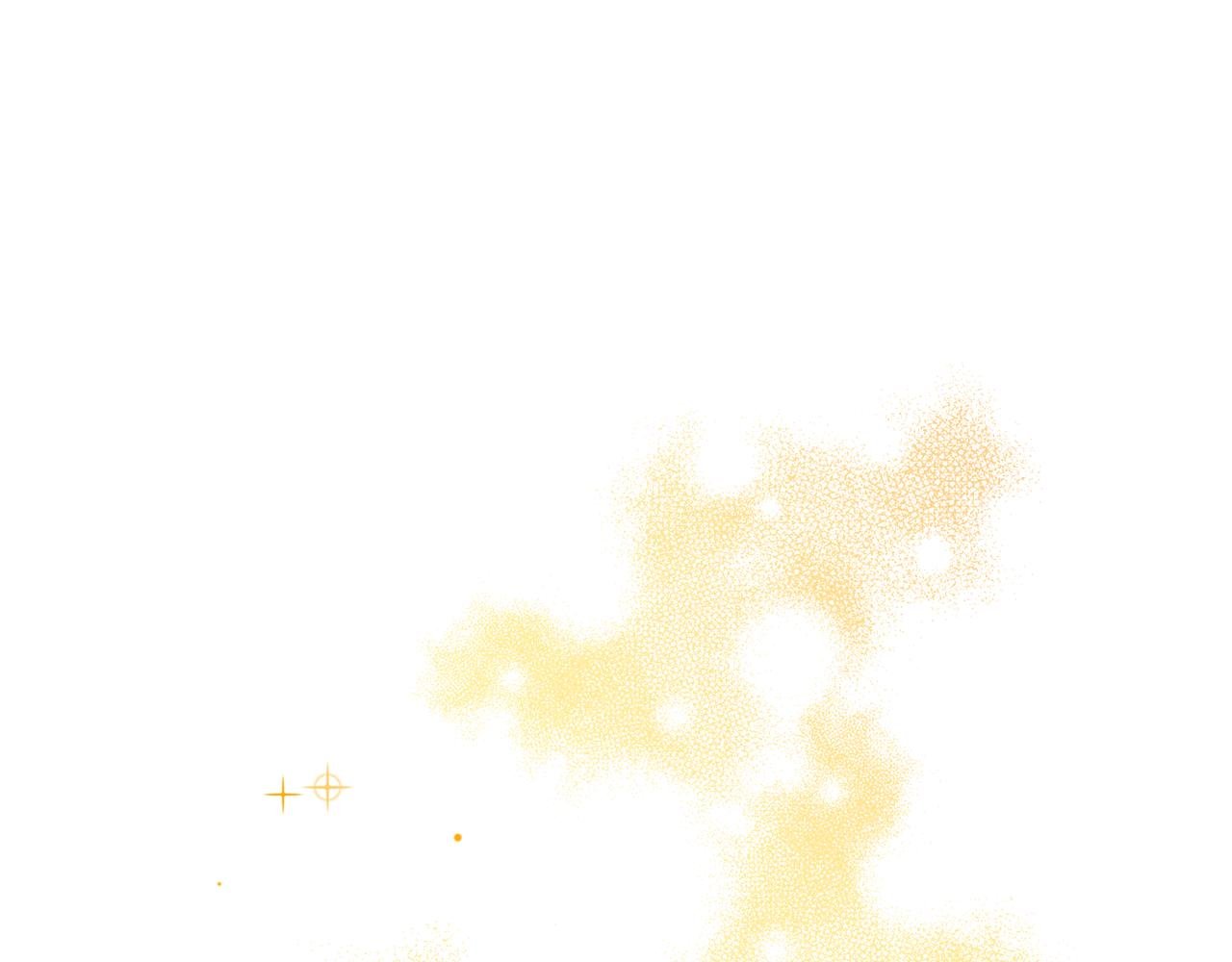 第12话 坐上花马车