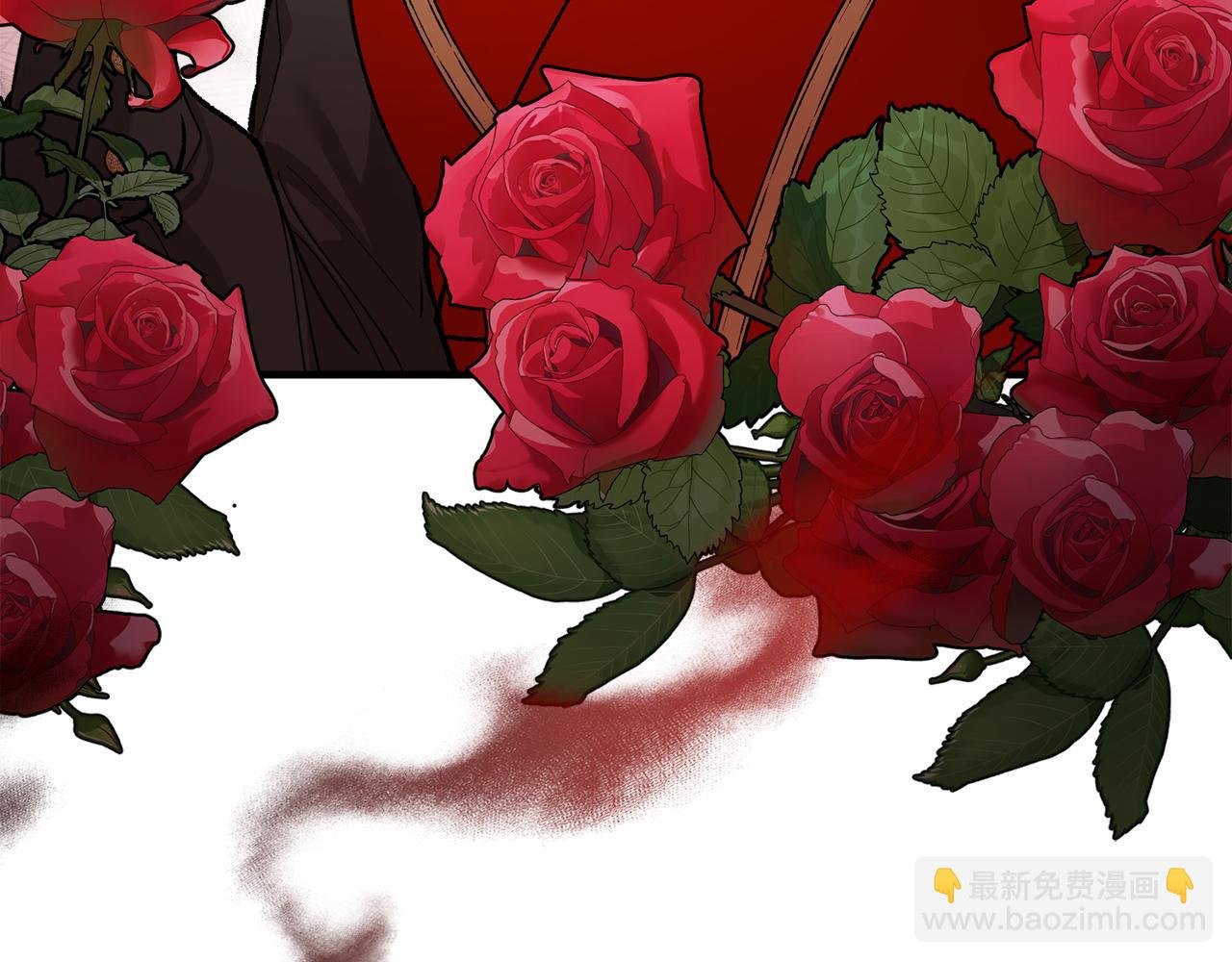 第13话 初到卡尔提亚
