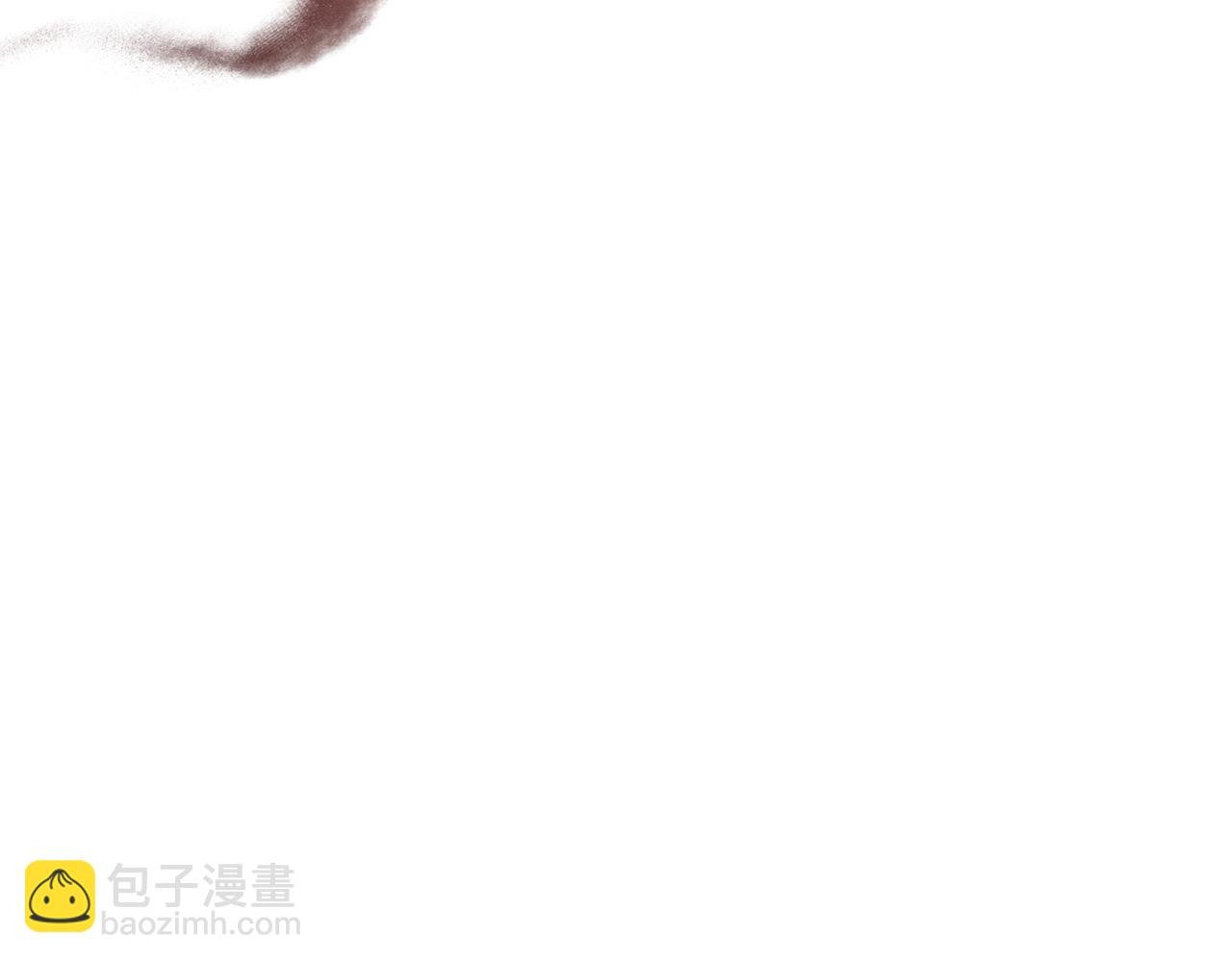 第13话 初到卡尔提亚