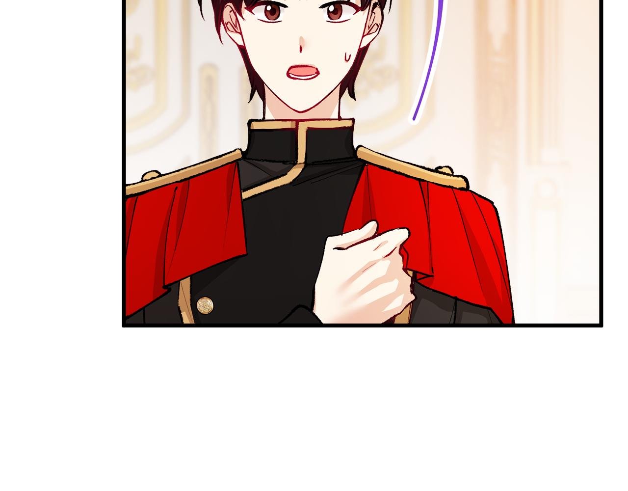 第13话 初到卡尔提亚