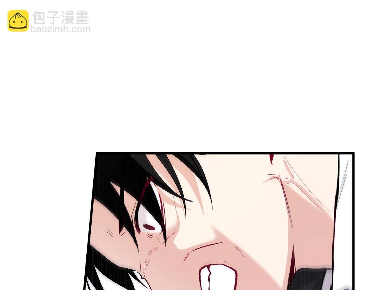 第13话 初到卡尔提亚