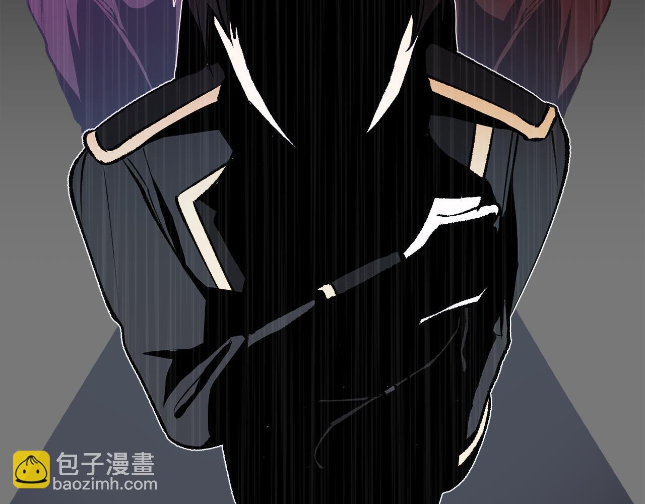 第13话 初到卡尔提亚