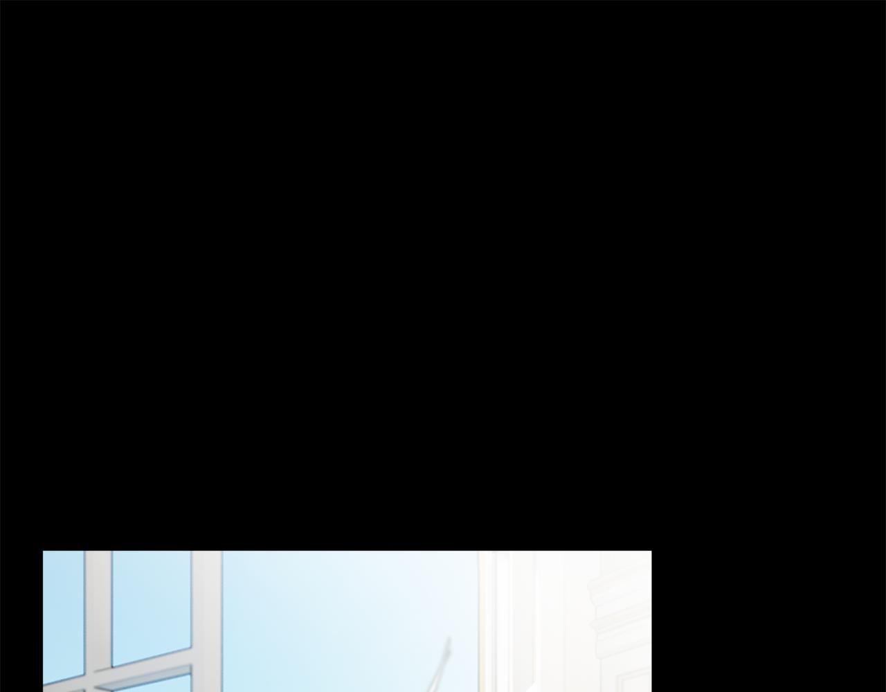 第13话 初到卡尔提亚