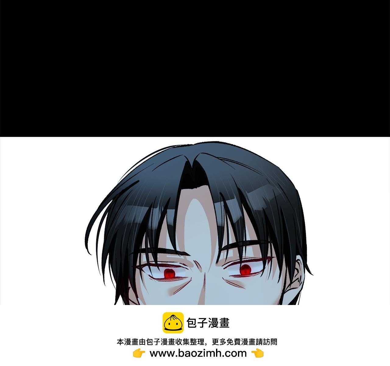 第13话 初到卡尔提亚