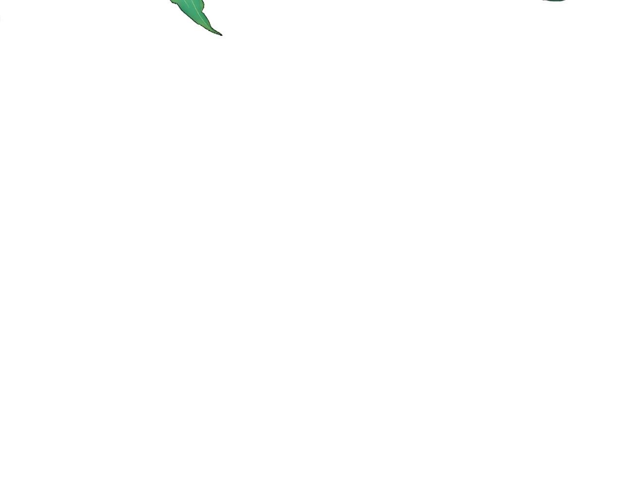 第15话 千金中毒