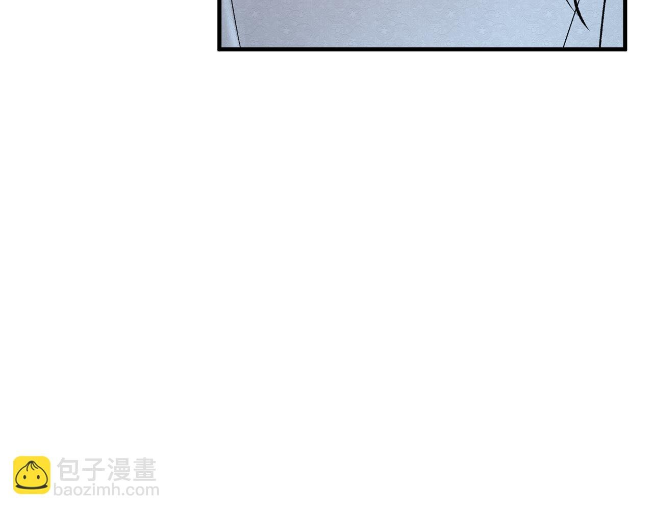 第15话 千金中毒
