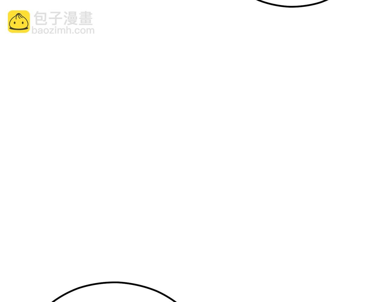 第15话 千金中毒