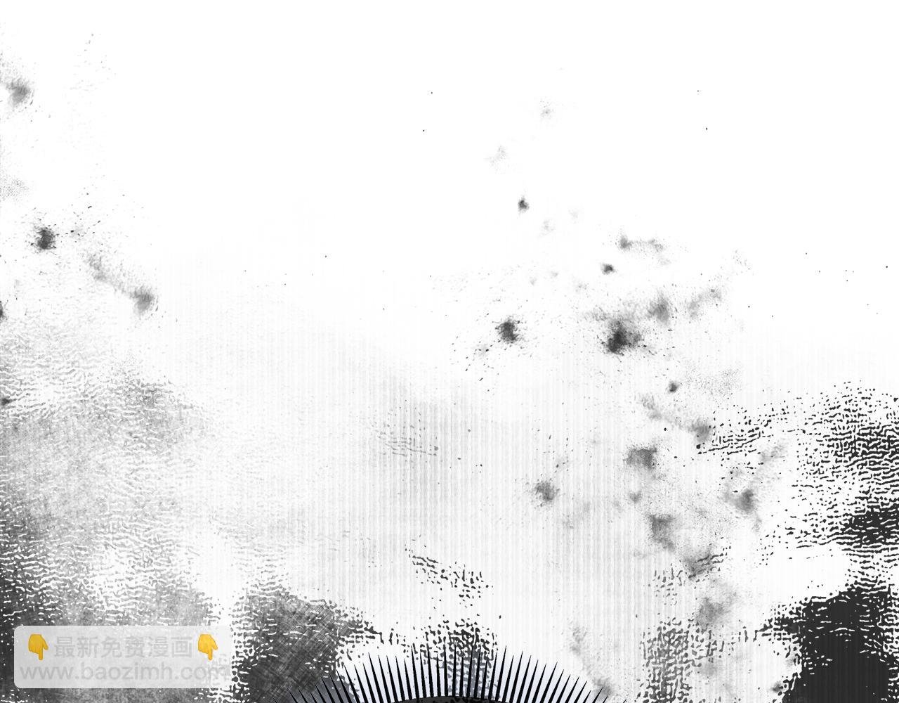 第15话 千金中毒