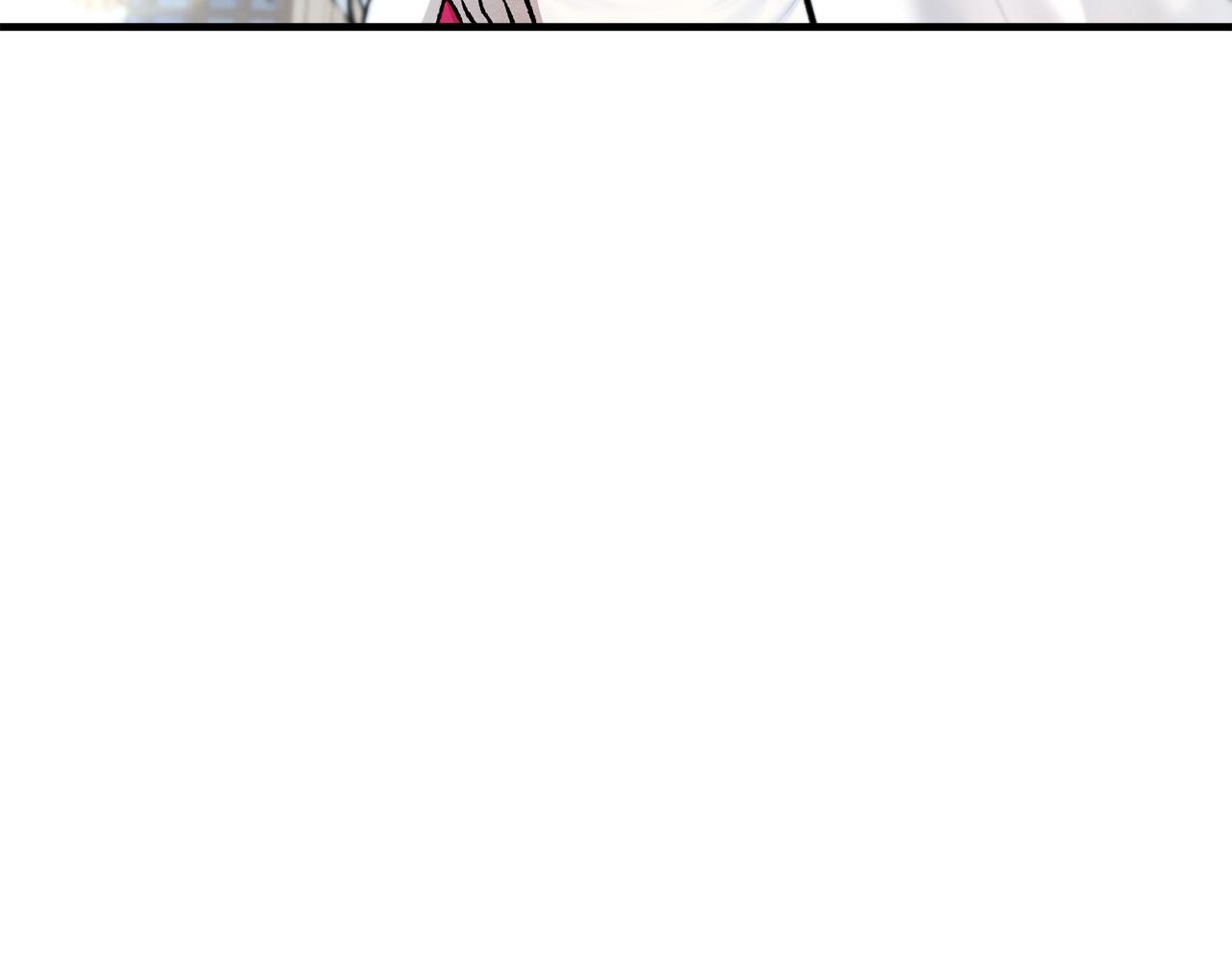 第15话 千金中毒
