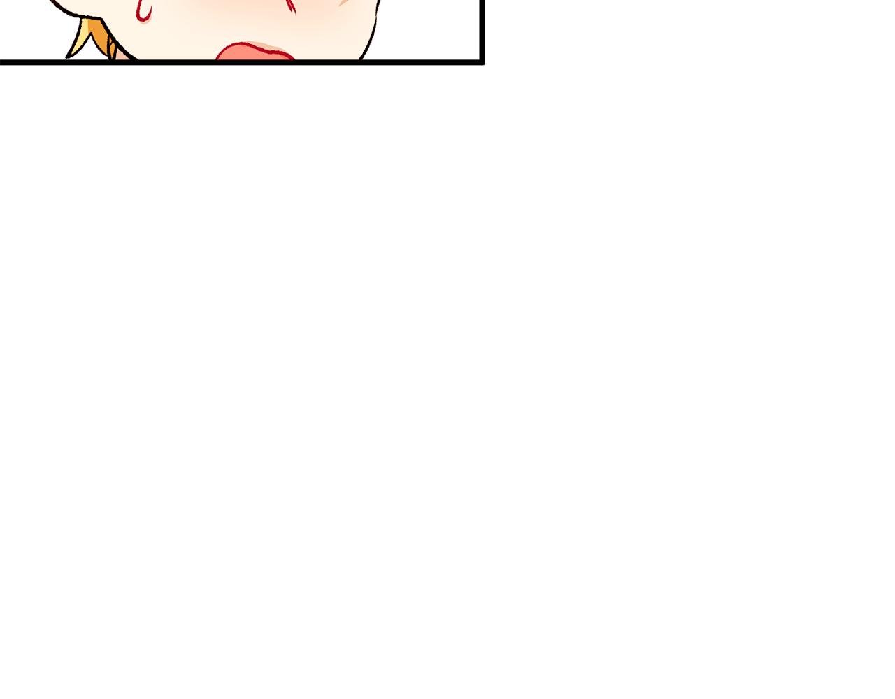 第16话 千金要服毒