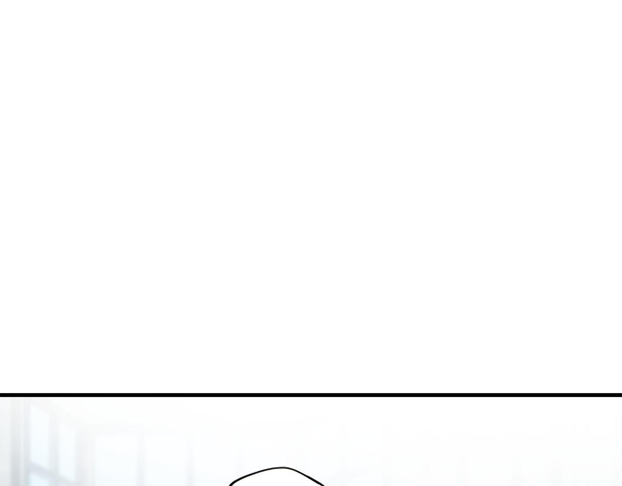 第17话 千金的毒草乌龙