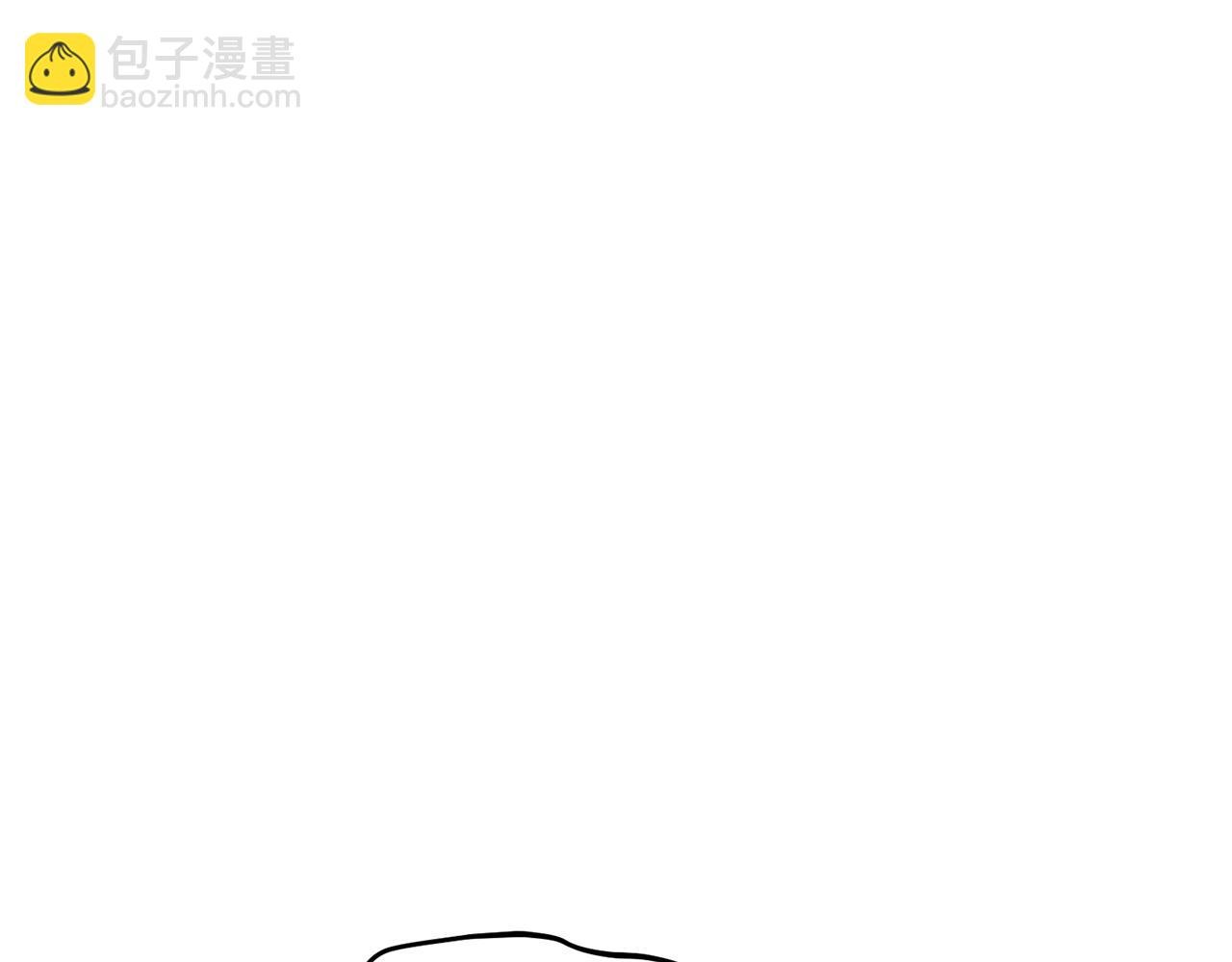 第17话 千金的毒草乌龙