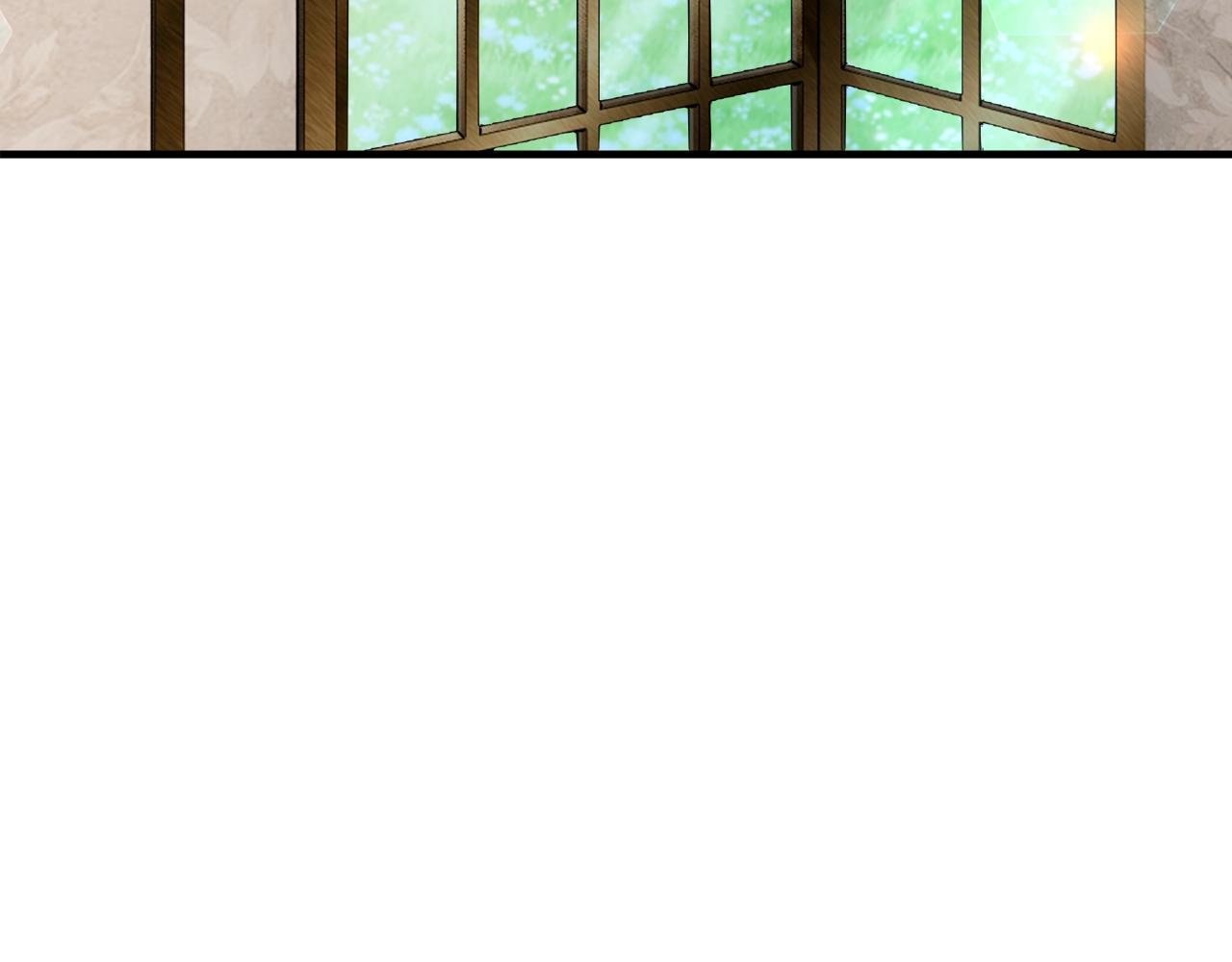 第17话 千金的毒草乌龙