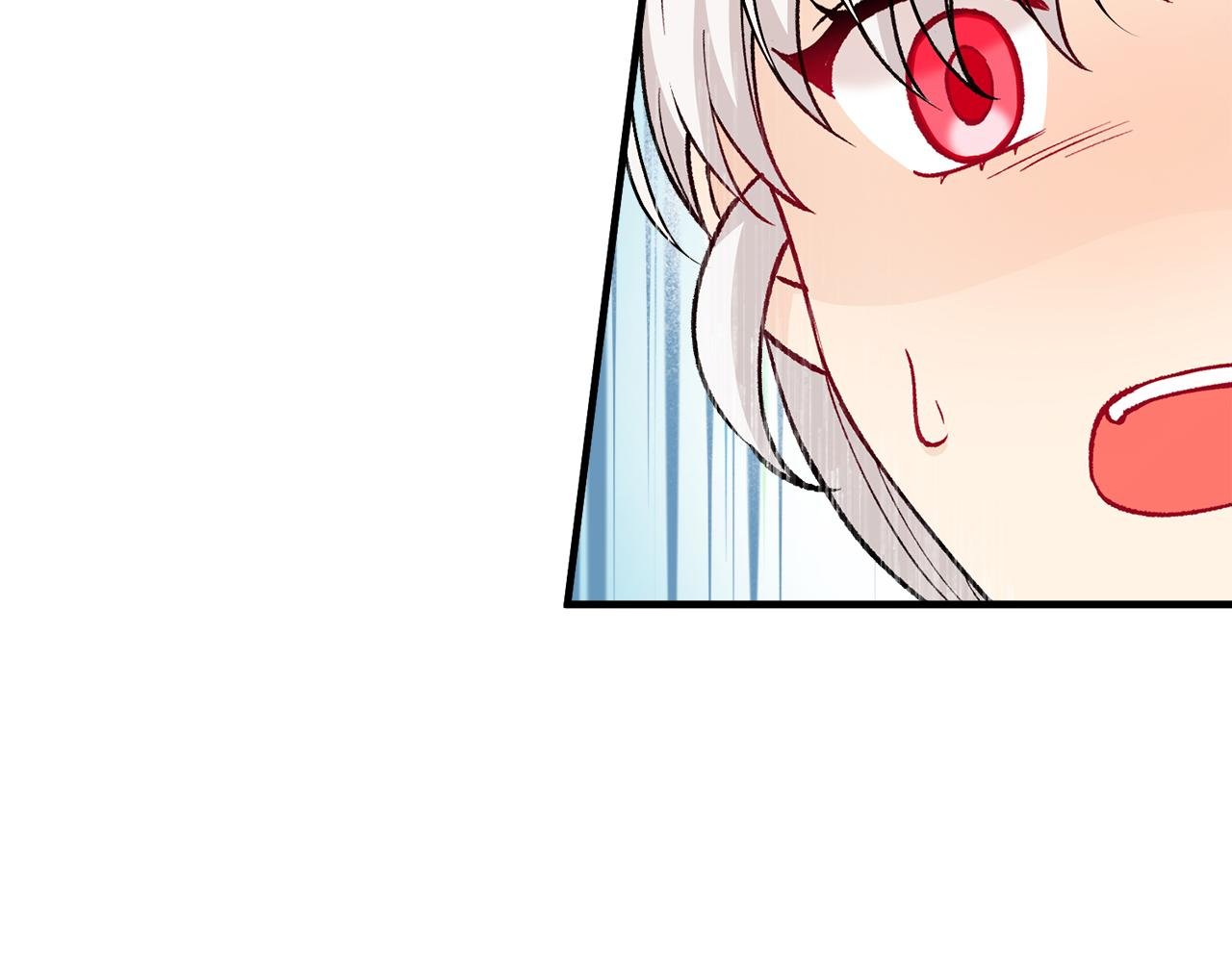 第19话 我的秘密和弱点