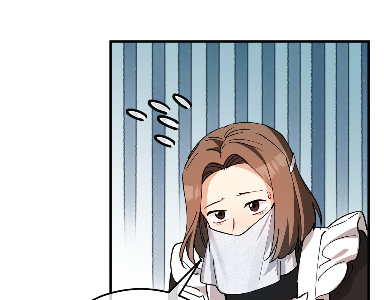 第21话 惯例的开始
