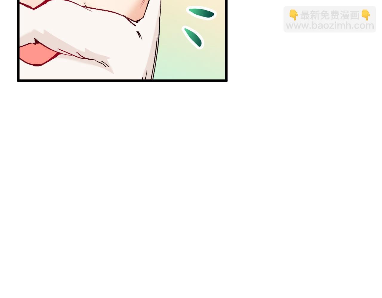 第22话 三大家族的自夸