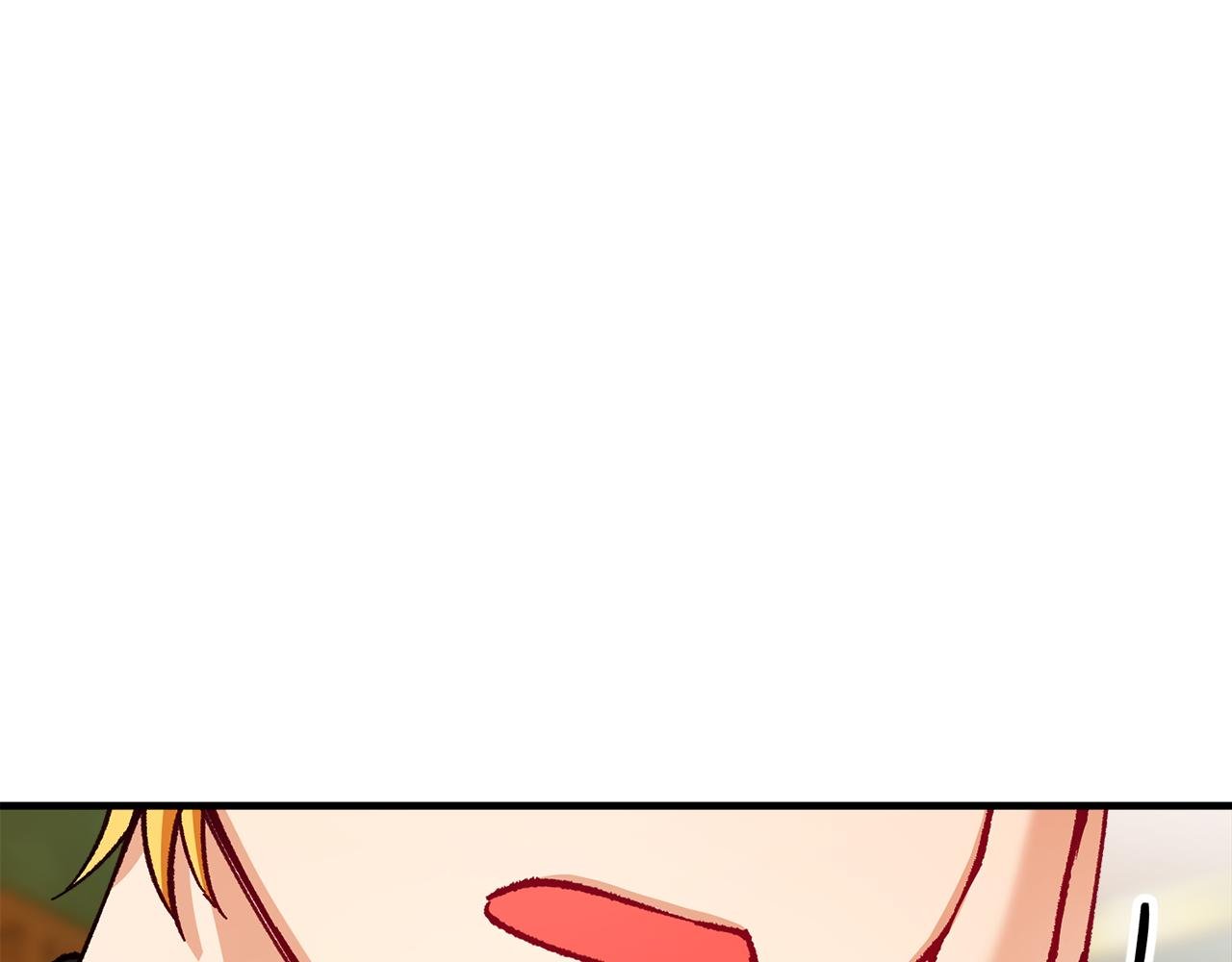 第23话 我最终的选择
