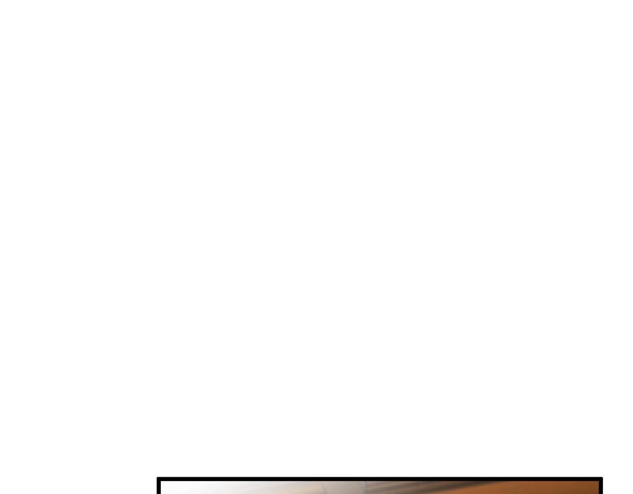 第23话 我最终的选择