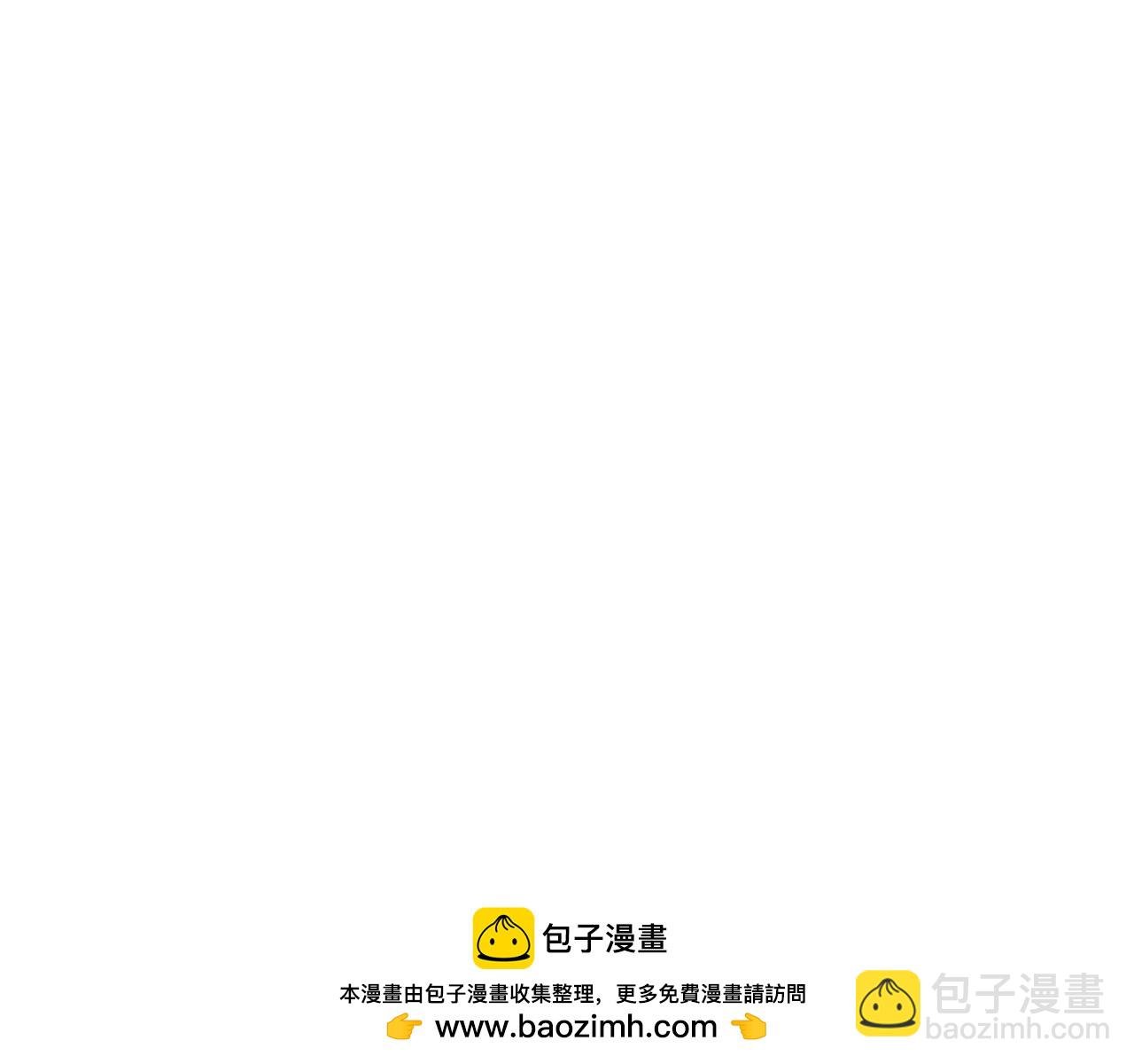 第23话 我最终的选择
