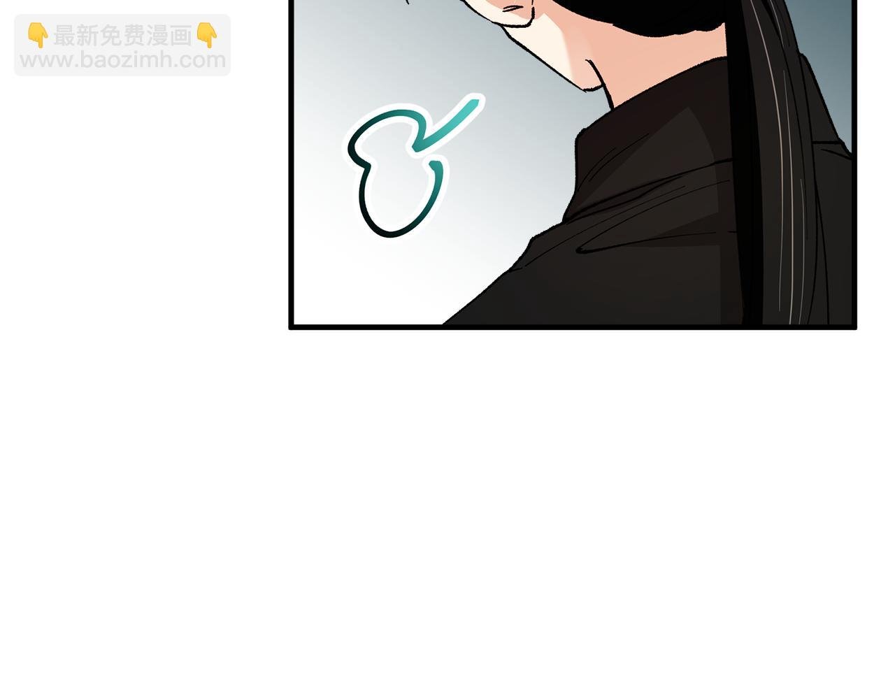 第24话 我们结婚啦