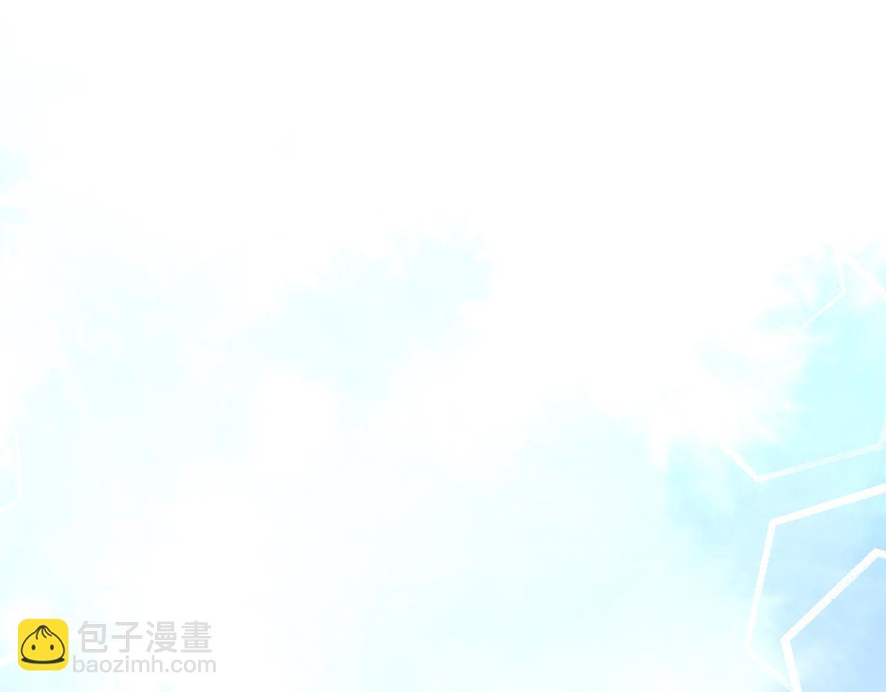 第24话 我们结婚啦
