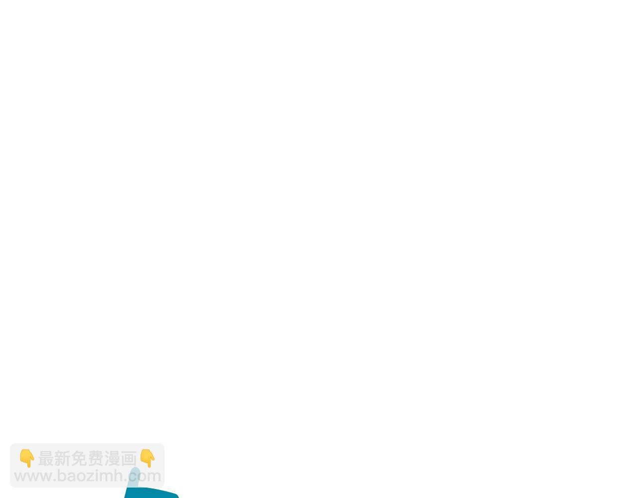 第24话 我们结婚啦