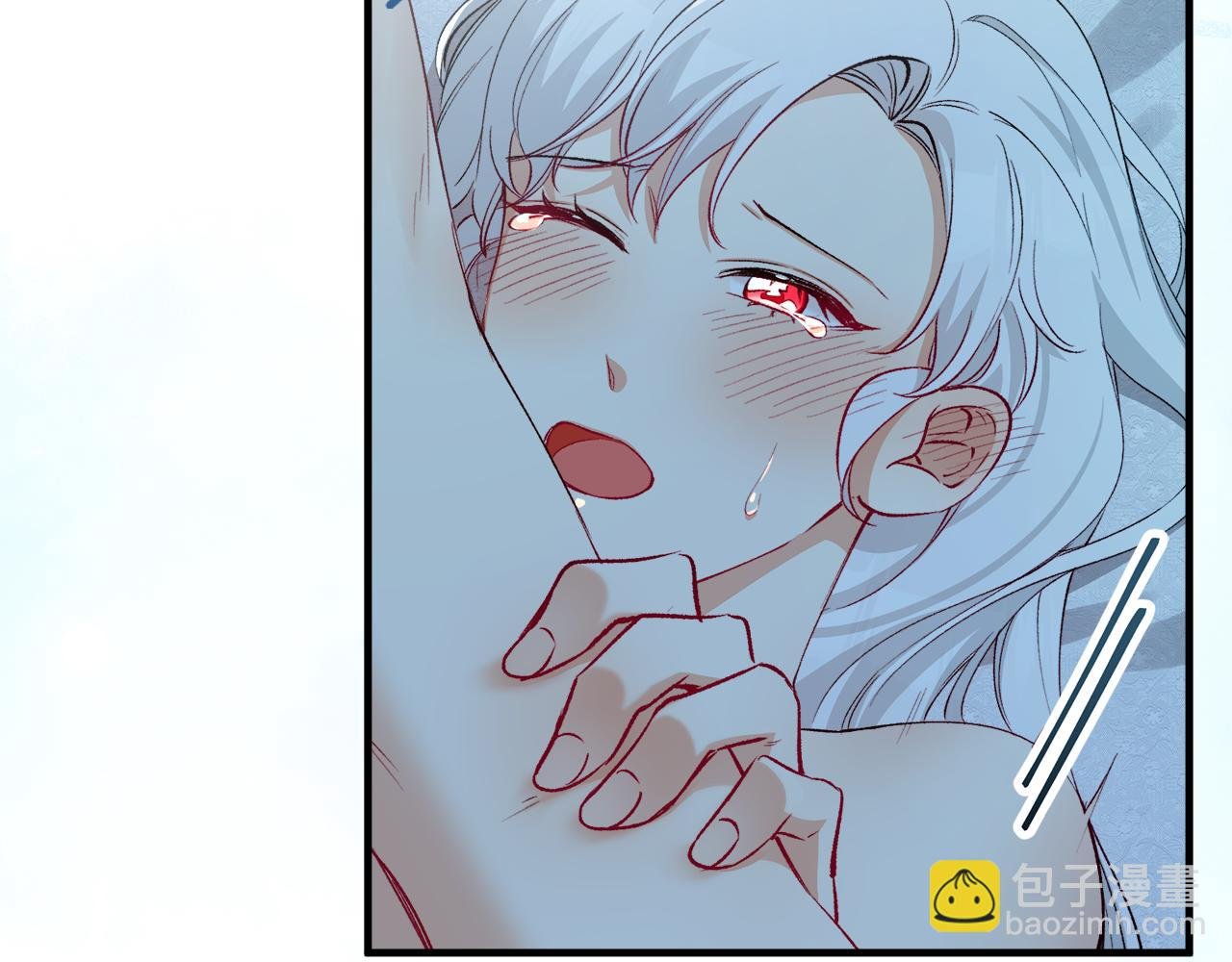 第26话 新婚之夜2