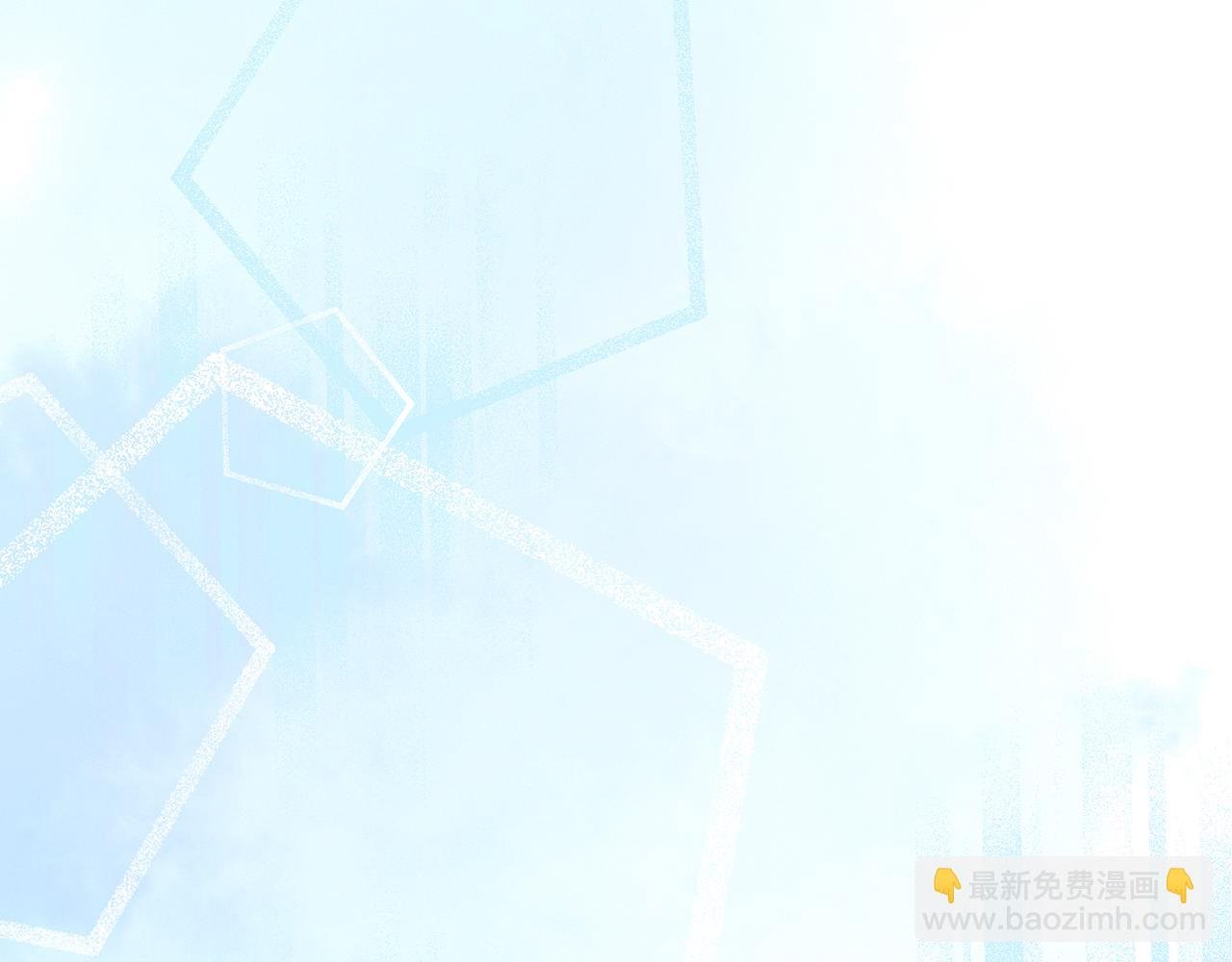 第26话 新婚之夜2
