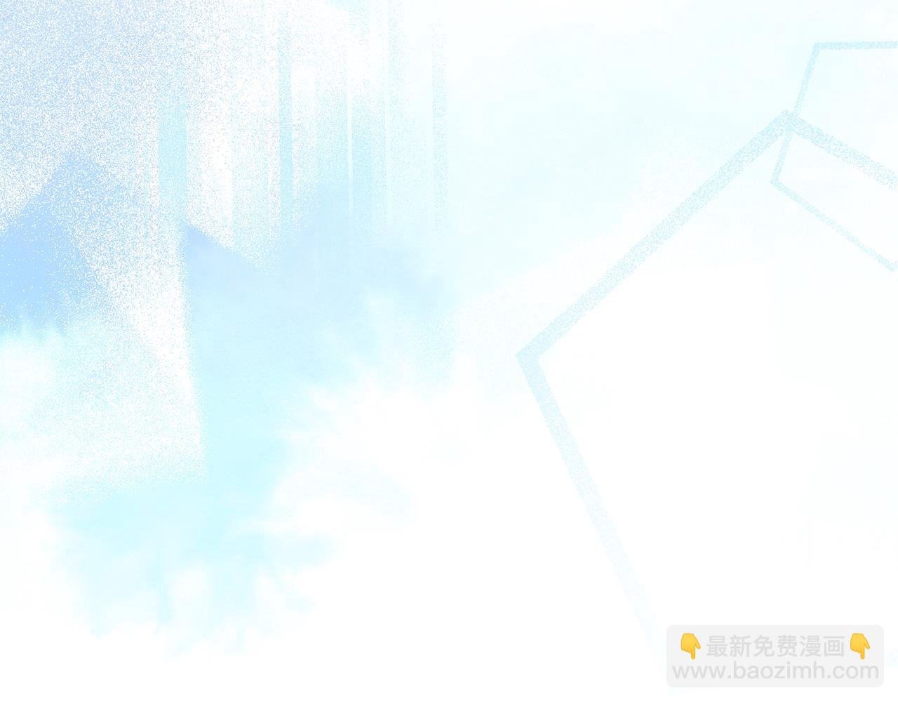 第26话 新婚之夜2