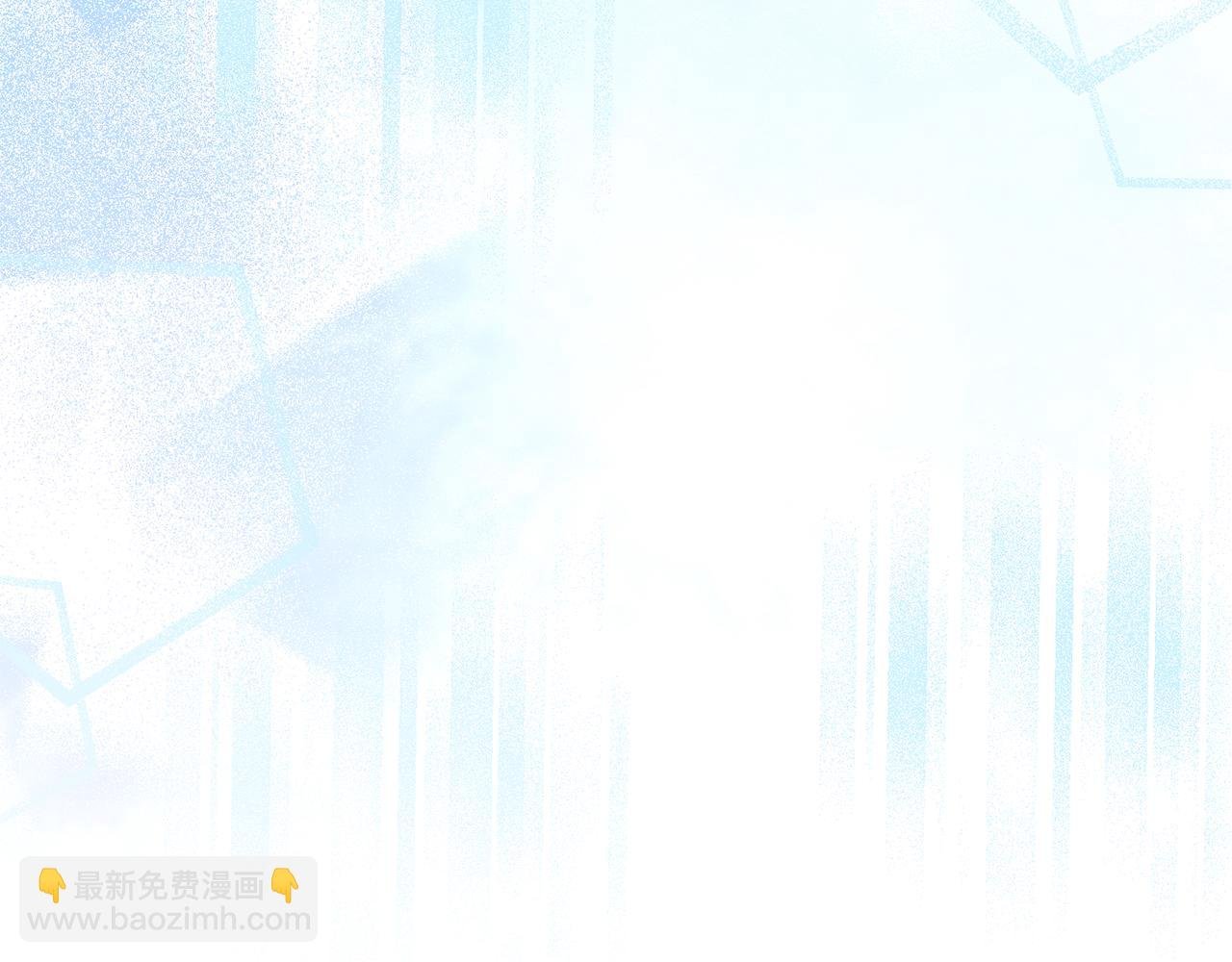 第26话 新婚之夜2