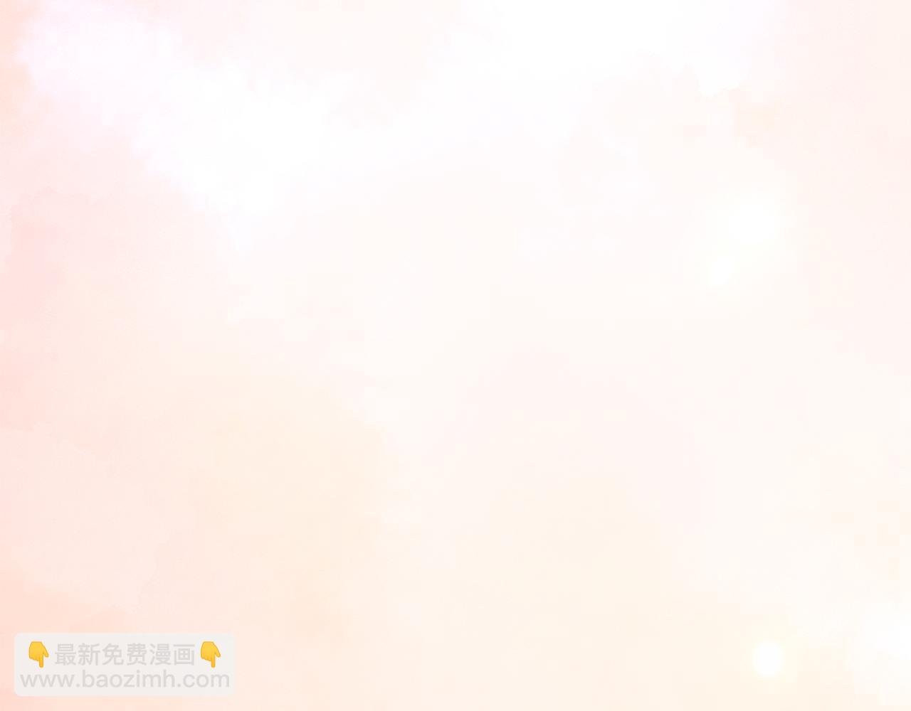 第26话 新婚之夜2