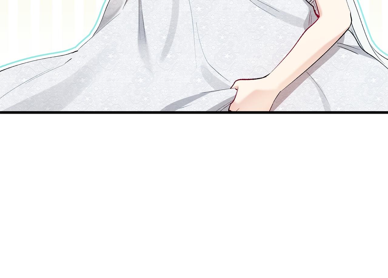第26话 新婚之夜2