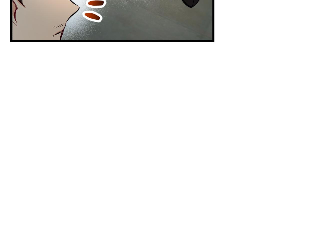 第28话 卡尔提亚毁约