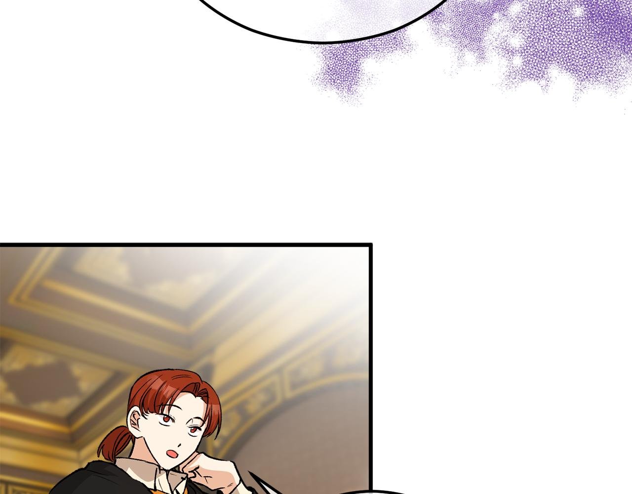 第28话 卡尔提亚毁约