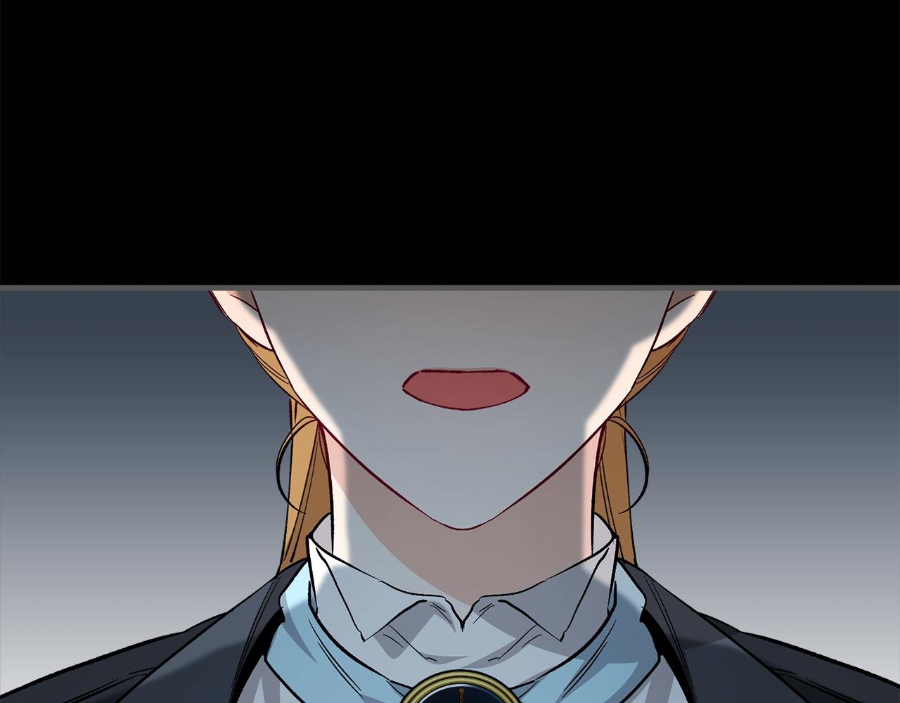 第28话 卡尔提亚毁约