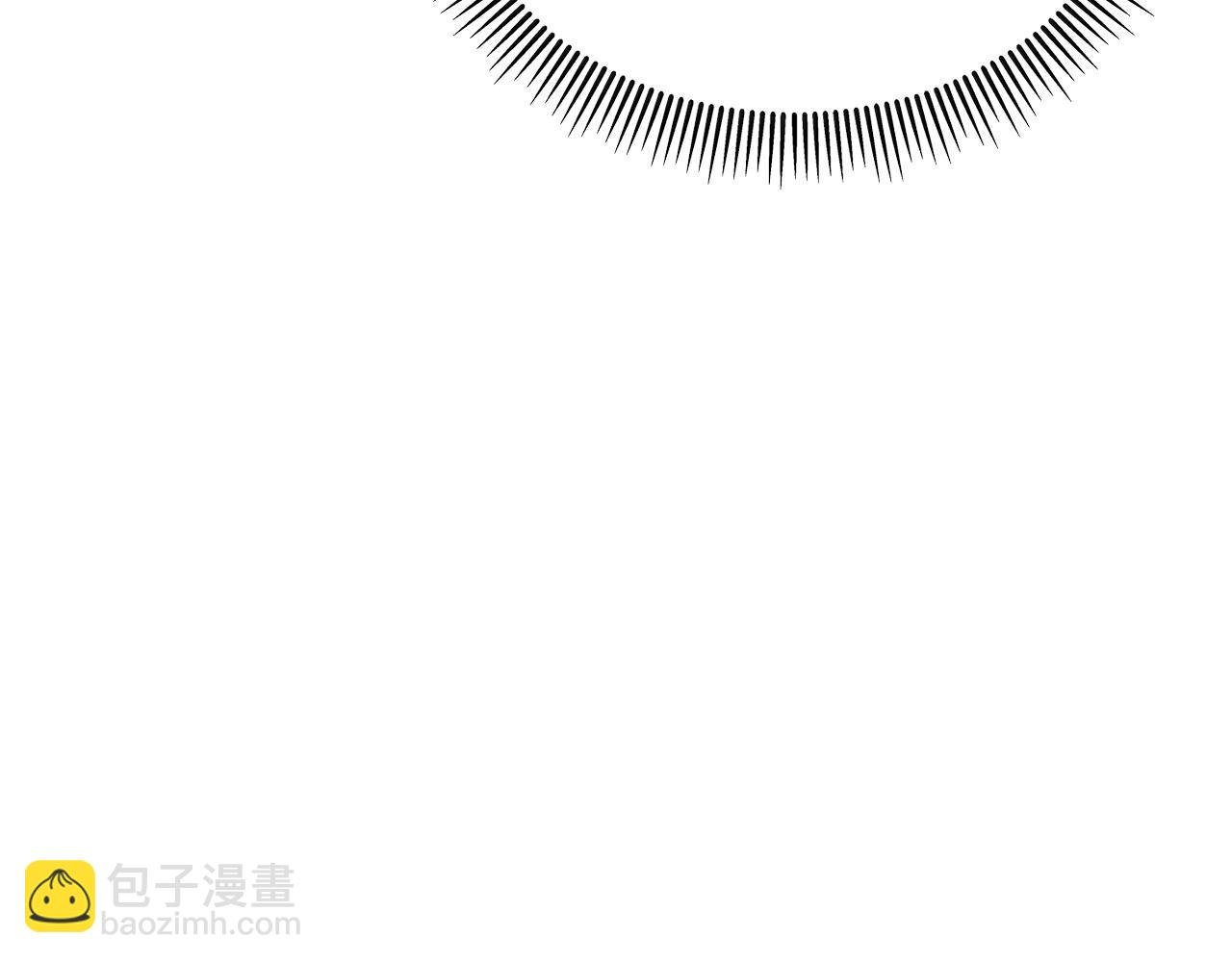 第29话 墓地献花