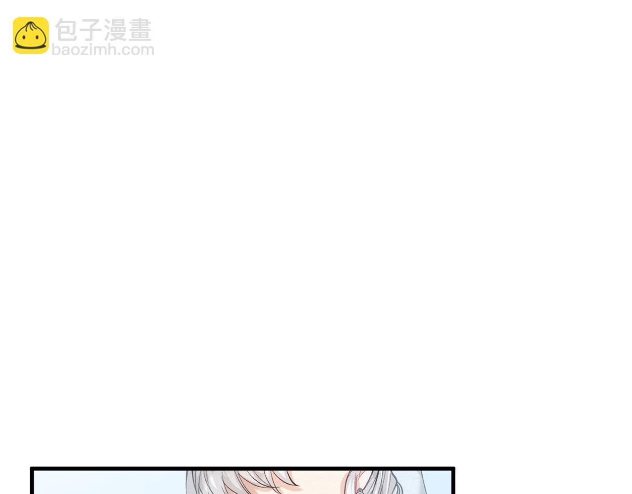第29话 墓地献花