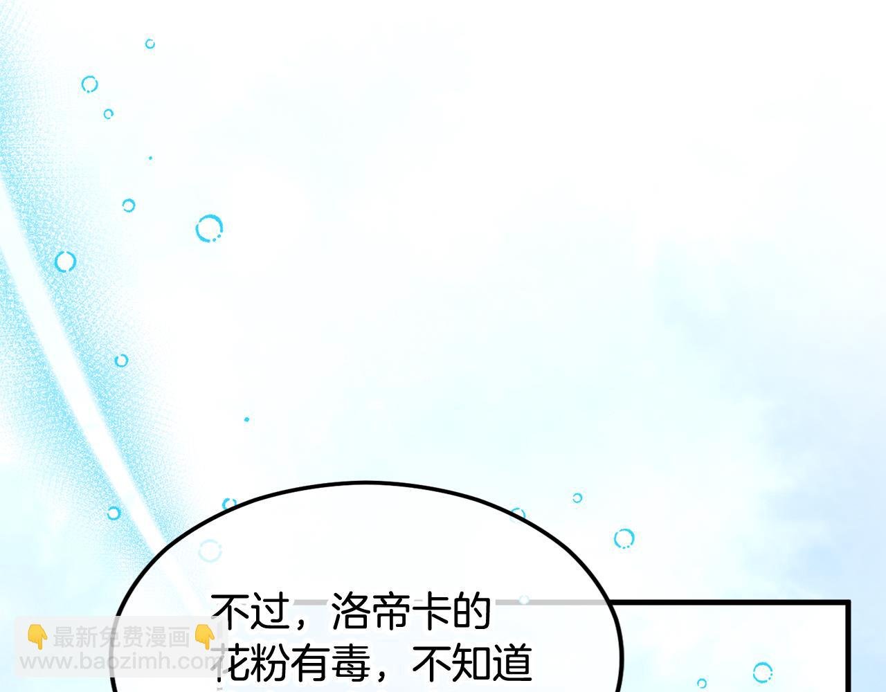 第29话 墓地献花