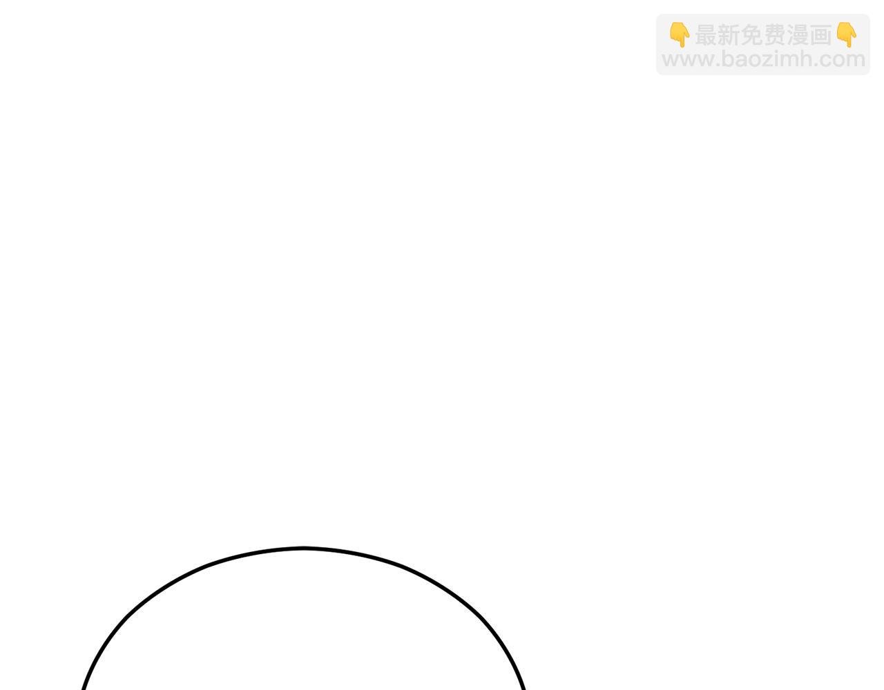 第29话 墓地献花