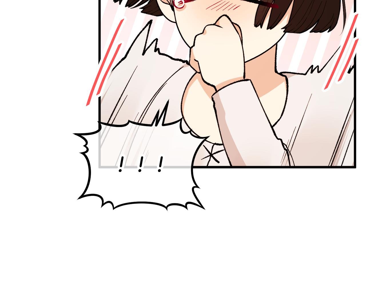第3话 流言蜚语
