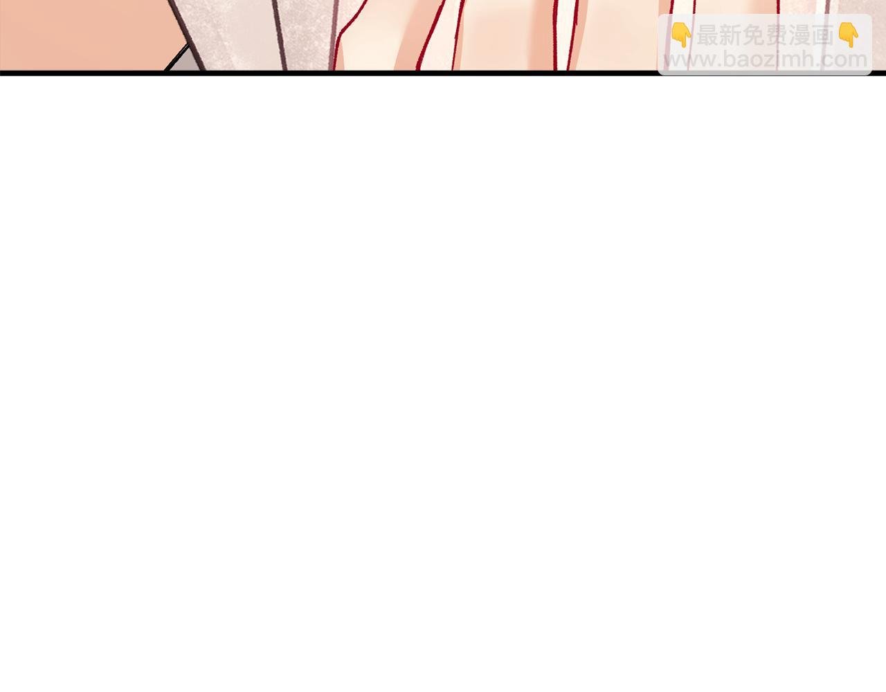 第31话 原来是梦魇