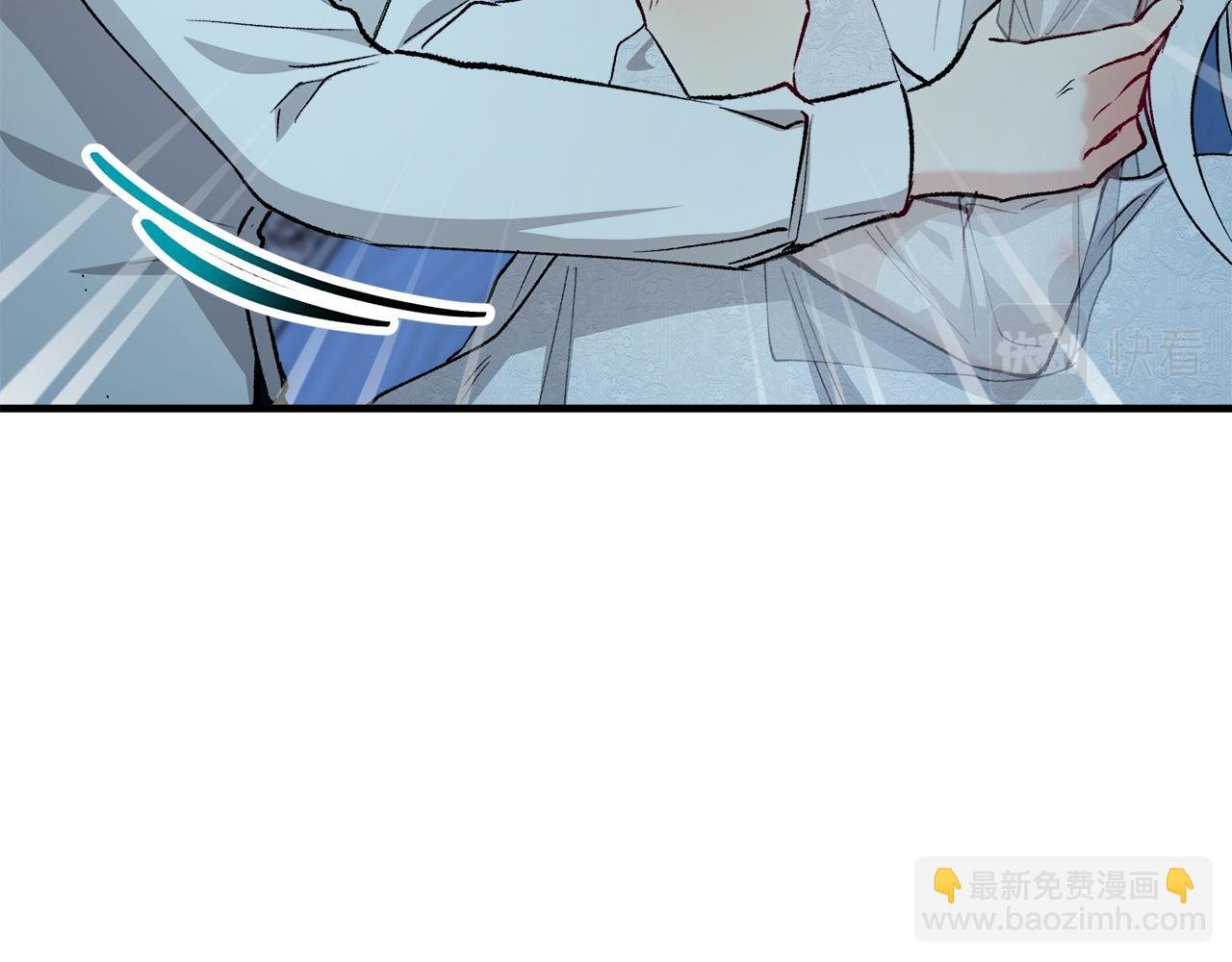 第31话 原来是梦魇