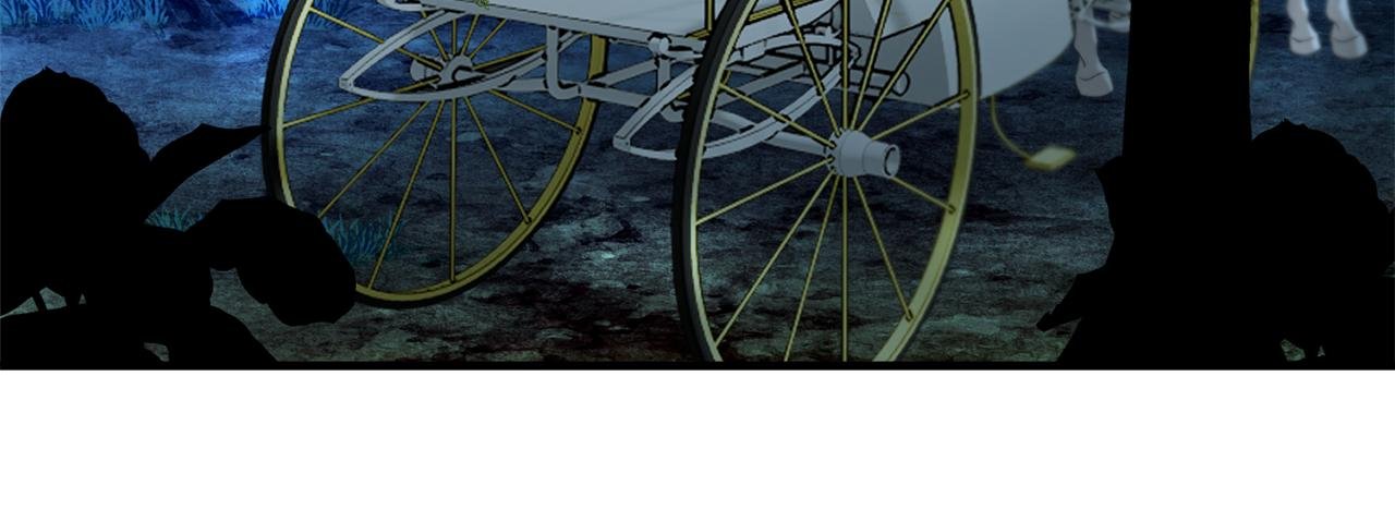 第32话 渐渐产生抗毒能力