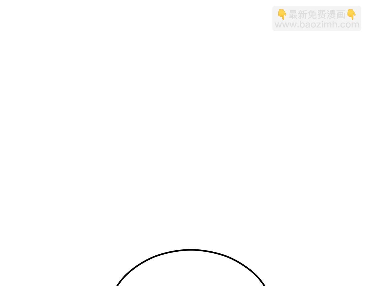 第32话 渐渐产生抗毒能力