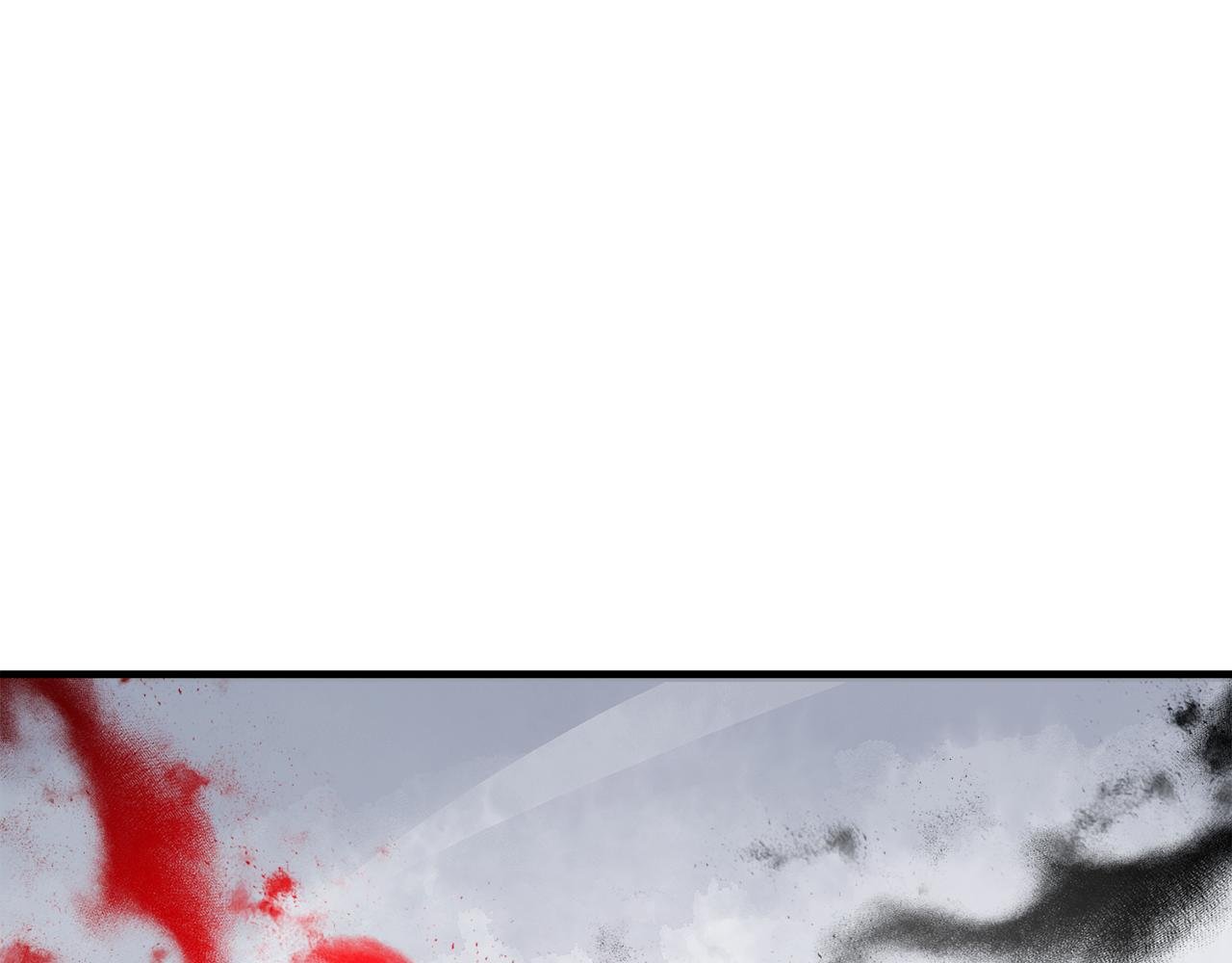 第33话 与佣人交谈