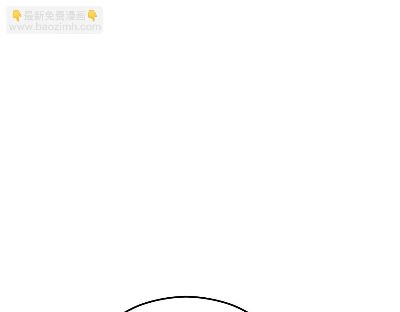 第33话 与佣人交谈