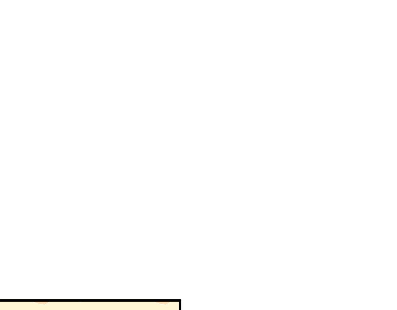 第33话 与佣人交谈