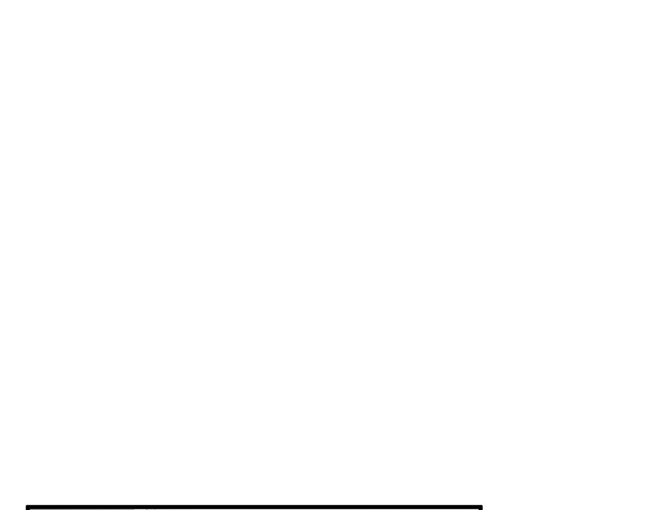 第33话 与佣人交谈