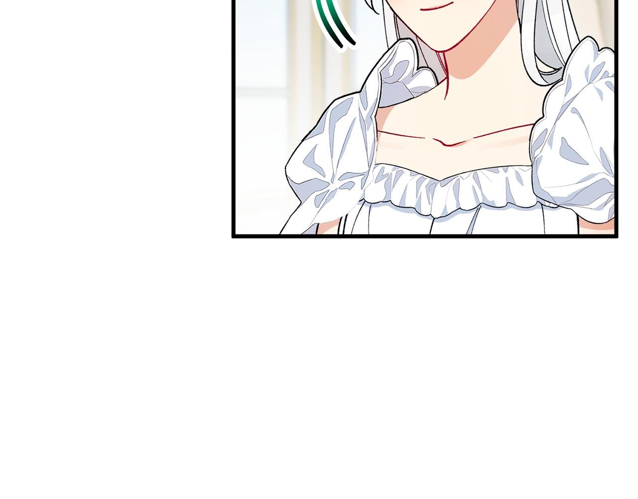 第35话 缪温中毒